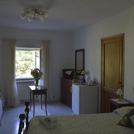 Agriturismo Millefiori Λεβάντο Εξωτερικό φωτογραφία