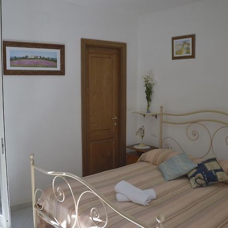 Agriturismo Millefiori Λεβάντο Εξωτερικό φωτογραφία