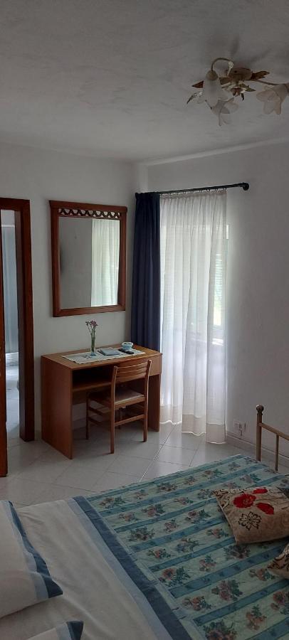 Agriturismo Millefiori Λεβάντο Εξωτερικό φωτογραφία