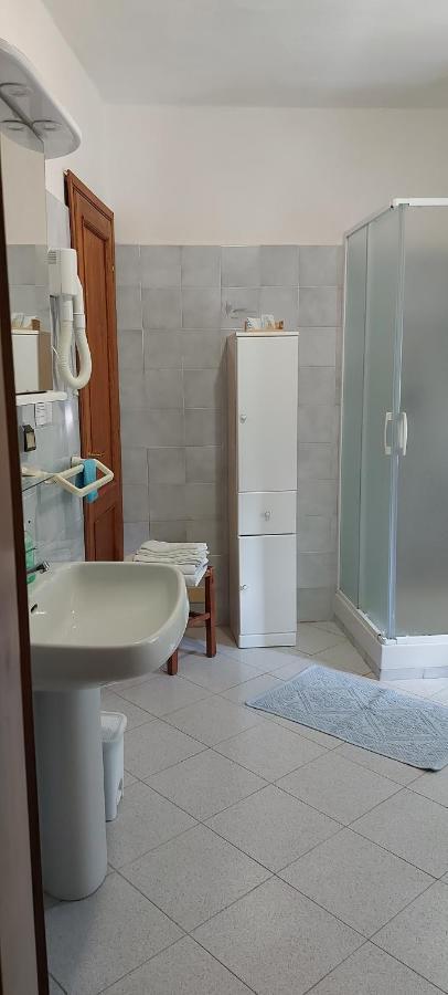 Agriturismo Millefiori Λεβάντο Εξωτερικό φωτογραφία
