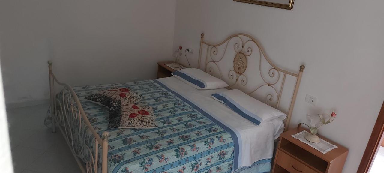 Agriturismo Millefiori Λεβάντο Εξωτερικό φωτογραφία