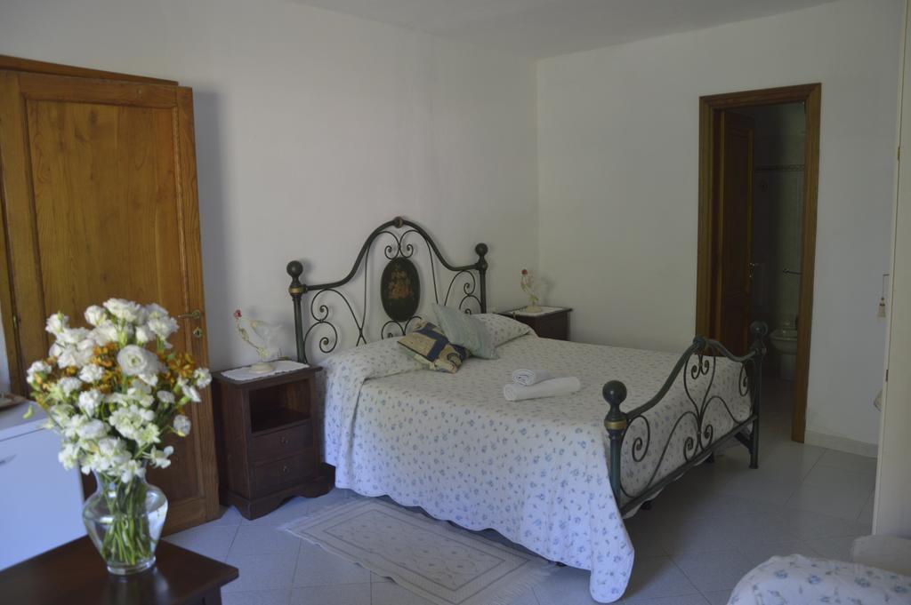 Agriturismo Millefiori Λεβάντο Εξωτερικό φωτογραφία