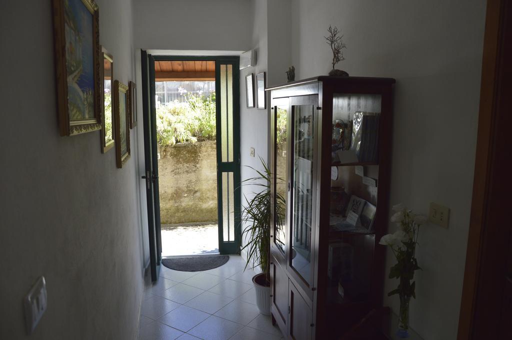 Agriturismo Millefiori Λεβάντο Εξωτερικό φωτογραφία