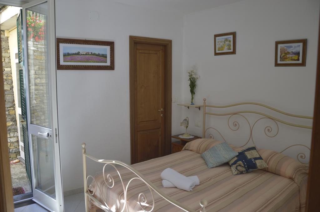 Agriturismo Millefiori Λεβάντο Εξωτερικό φωτογραφία