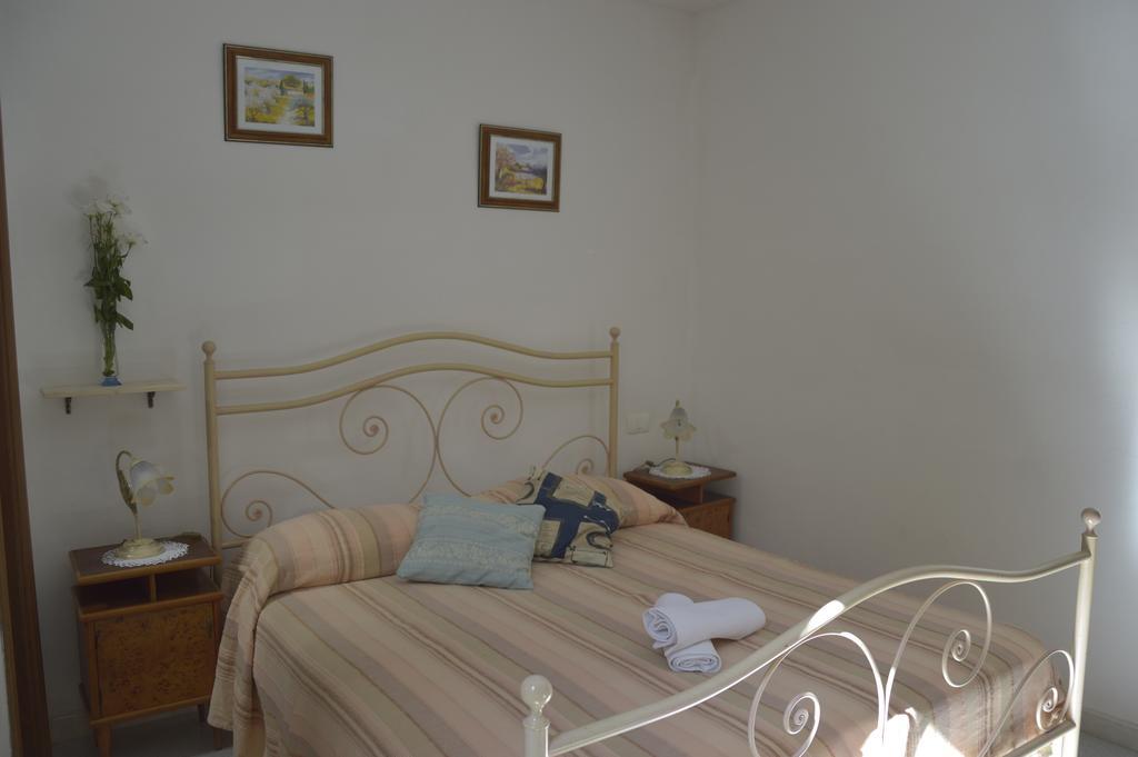 Agriturismo Millefiori Λεβάντο Εξωτερικό φωτογραφία